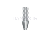 تصویر  ایمپرشن کوپینگ پیک آپ بن لول ایمپلنت سوئیس