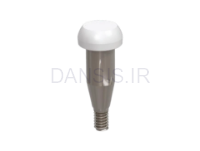 تصویر  اباتمنت لوکیتور بن لول ایمپلنت سوئیس