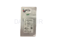 تصویر  آنالوگ فیکسچر فوق باریک ایمپلنت سوئیس