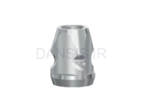 تصویر  ایمپرشن کوپینگ ترنسفر بن لول شورت ایمپلنت سوئیس