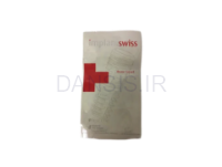 تصویر  ایمپرشن کوپینگ ترنسفر بن لول شورت ایمپلنت سوئیس