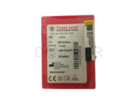 تصویر  ایمپرشن کوپینگ ترنسفر تیشو لول ایمپلنت سوئیس