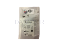 تصویر  هوزینگ و کپ سیستم اورینگ(بال) ایمپلنت سوئیس 