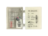 تصویر  پیچ اباتمنت بن لول ایمپلنت سوئیس