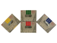 تصویر  فیکسچر SIC تیپرد