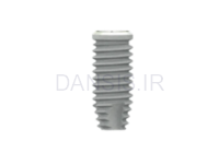 تصویر  فیکسچر SIC ایس