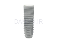 تصویر  فیکسچر SIC مکس