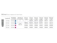 تصویر  فیکسچر SIC مکس