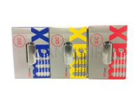 تصویر  فیکسچر SIC مکس