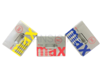 تصویر  فیکسچر SIC مکس