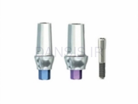 تصویر  اباتمنت مستقیم SIC