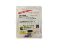 تصویر  ایمپرشن کوپینگ پیک آپ SIC