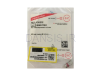 تصویر  آنالوگ سیستم SIC