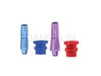 تصویر  ایمپرشن کوپینگ ترنسفر SIC