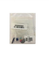 تصویر  ایمپرشن کوپینگ ترنسفر SIC