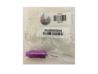 تصویر  پریمیل اباتمنت SIC