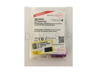 تصویر  پریمیل اباتمنت SIC