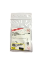 تصویر  استاپر متحرک دریل های کیت جراحی SIC