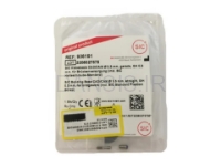 تصویر  اباتمنت تای بیس مستقیم SIC