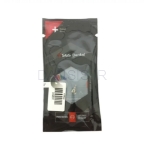 تصویر  هیلینگ اباتمنت SGS