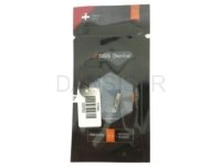 تصویر  آنالوگ فیکسچر SGS