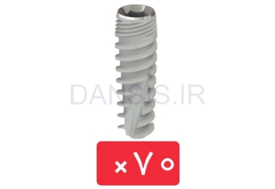 تصویر  پکیج 70 واحد فیکسچر SGS