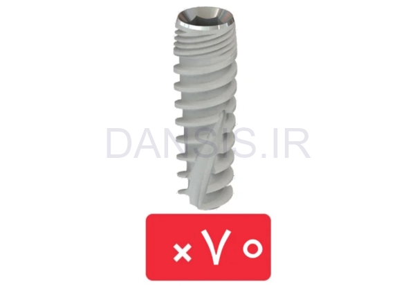 تصویر  پکیج 70 واحد فیکسچر SGS