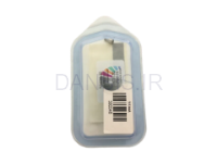 تصویر  هیلینگ اباتمنت TRI ونت(Vent)