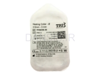 تصویر  هیلینگ اباتمنت TRI ونت(Vent)