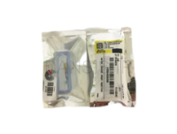 تصویر  اباتمنت مستقیم آناتومیک روت(Roott) R