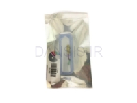 تصویر  اباتمنت مستقیم آناتومیک روت(Roott) R