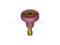 تصویر  هیلینگ اباتمنت روت(Roott) R