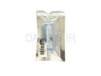 تصویر  هیلینگ اباتمنت روت(Roott) R