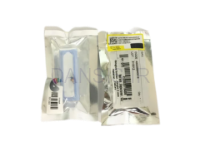 تصویر  هیلینگ اباتمنت روت(Roott) R