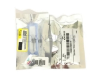 تصویر  درایور پروتز ایمپلنت روت (Roott) R