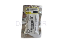 تصویر  درایور جایگذاری فیکسچر روت(Roott) R