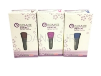 تصویر  فیکسچر ایمپلنت بایومیت سوئیس (Biomate Swiss)