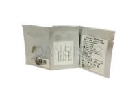 تصویر  اباتمنت مستقیم استریوس (Steri-Oss)