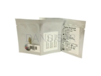 تصویر  اباتمنت زاویه دار استریوس(Steri-Oss)