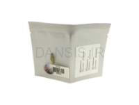 تصویر  اباتمنت زاویه دار استریوس(Steri-Oss)