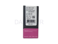 تصویر  فیکسچر ایمپلنت تی استرانگ (T.STRONG)