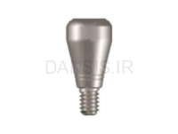 تصویر  هیلینگ اباتمنت تی استرانگ (T-STRONG)