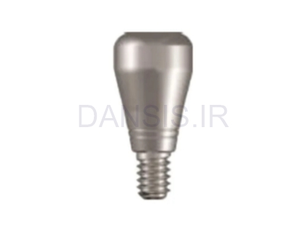 تصویر  هیلینگ اباتمنت تی استرانگ (T-STRONG)