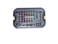 تصویر  کیت جراحی فول استاپر تی استرانگ (T-STRONG)