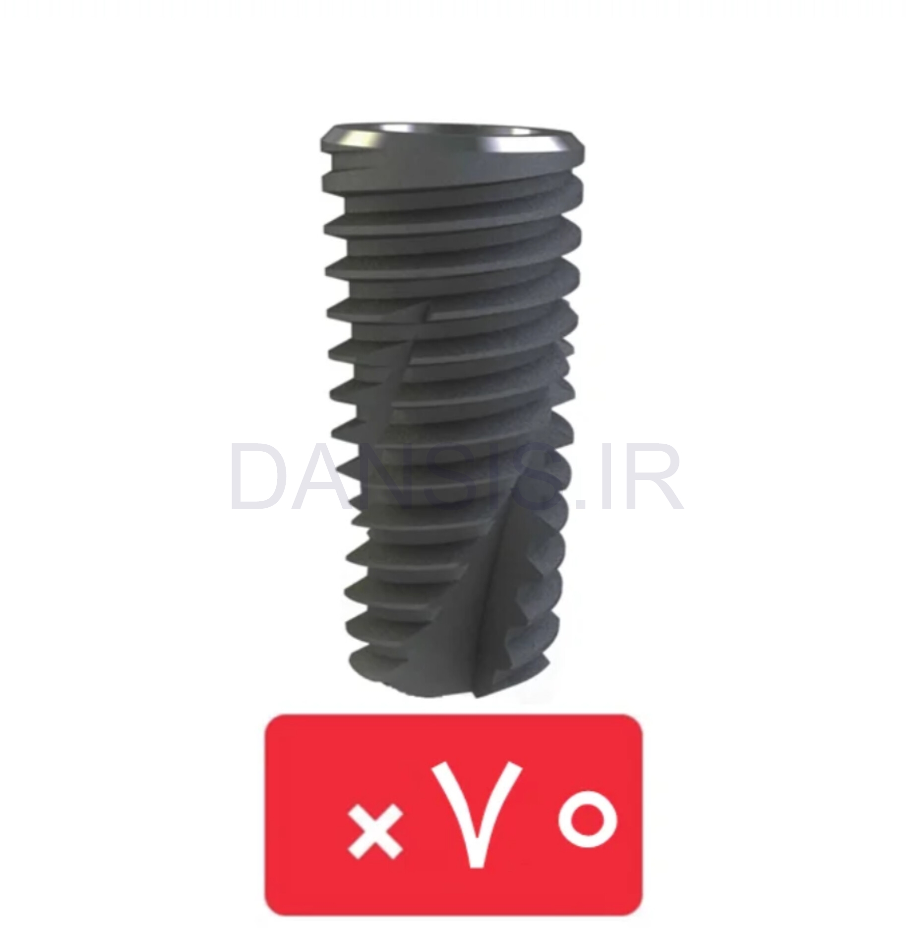 تصویر  پکیج 70 واحد فیکسچر تی استرانگ (T.STRONG)