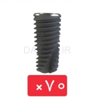 تصویر  پکیج 70 واحد فیکسچر تی استرانگ (T.STRONG)