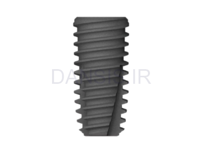 تصویر  فیکسچر لونا اس (Luna S)