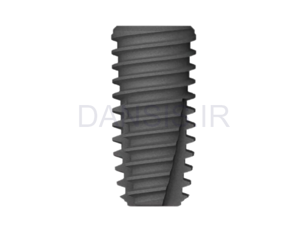 تصویر  فیکسچر لونا اس (Luna S)