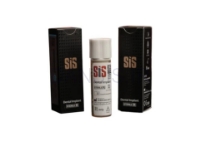 تصویر  فیکسچر لونا اس (Luna S)