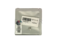 تصویر  هیلینگ اباتمنت لونا اس (Luna S)